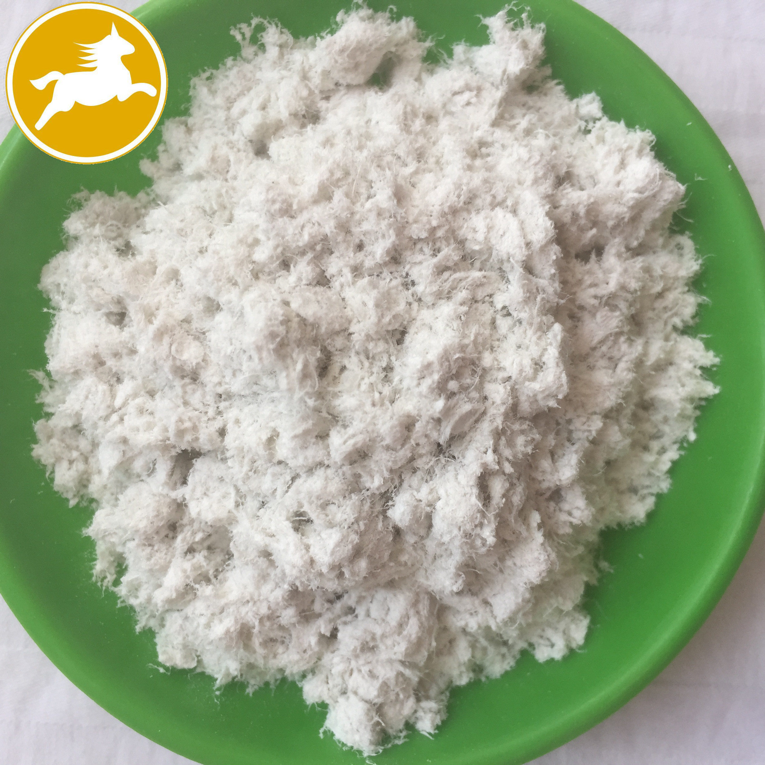 IMG_5909 - 副本.jpg